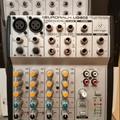 Behringer EURORACK UB802-2.png|Соляр Мар'ян 